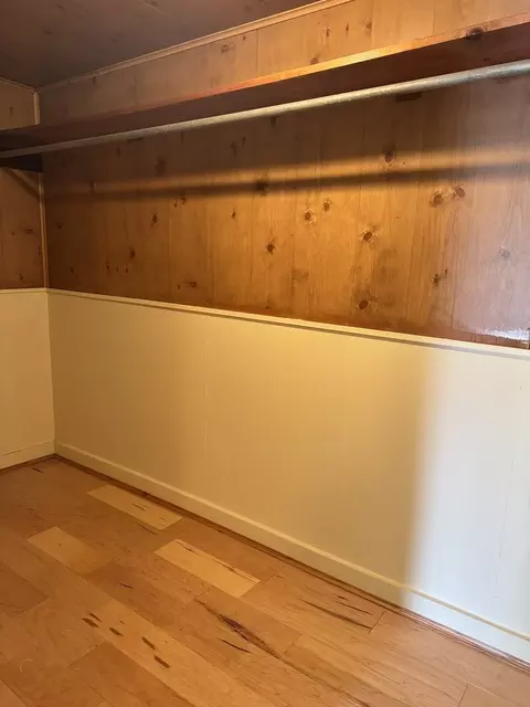 Other - 410 3rd St, Mendota, IL 61342 photo 2 of 4