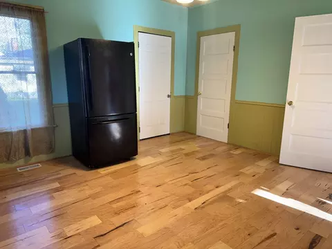 Other - 410 3rd St, Mendota, IL 61342 photo 3 of 4