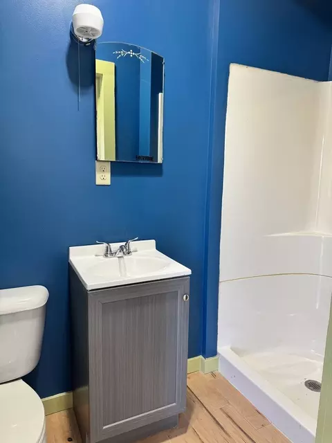 Bath - 410 3rd St, Mendota, IL 61342 photo 1 of 2
