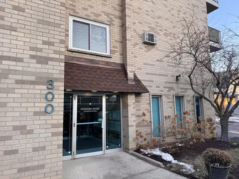 300 Circle Ave #3G, Forest Park, IL 60130