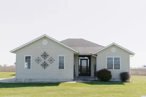6314 Highway 96 S, Payson, IL 62360