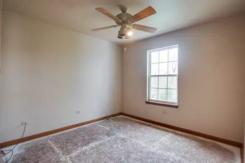 Bedroom - 16456 Winding Creek Rd, Plainfield, IL 60586 photo 1 of 3
