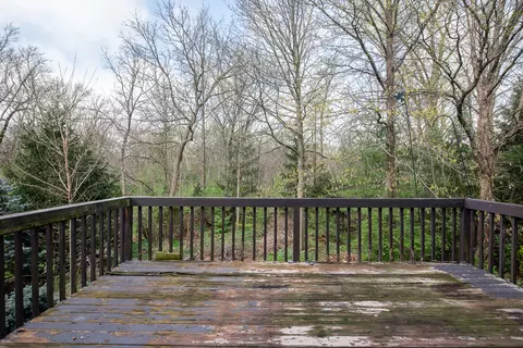 Exterior - 16456 Winding Creek Rd, Plainfield, IL 60586 photo 2 of 4