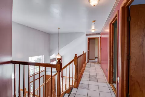 Entry Way - 16456 Winding Creek Rd, Plainfield, IL 60586 photo 2 of 2