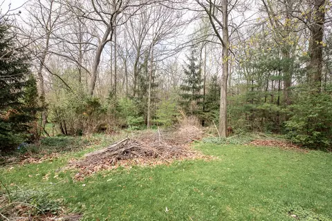 Exterior - 16456 Winding Creek Rd, Plainfield, IL 60586 photo 3 of 4