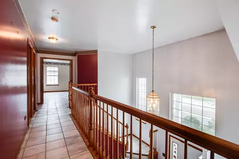 Entry Way - 16456 Winding Creek Rd, Plainfield, IL 60586 photo 1 of 2