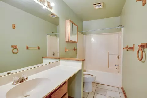 Bath - 16456 Winding Creek Rd, Plainfield, IL 60586 photo 1 of 2