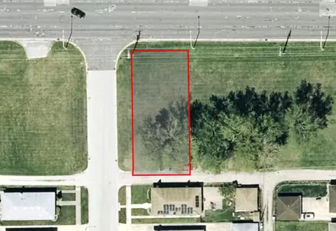 800 State St, Calumet City, IL 60409