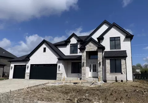 22985 Devonshire Ln, Frankfort, IL 60423