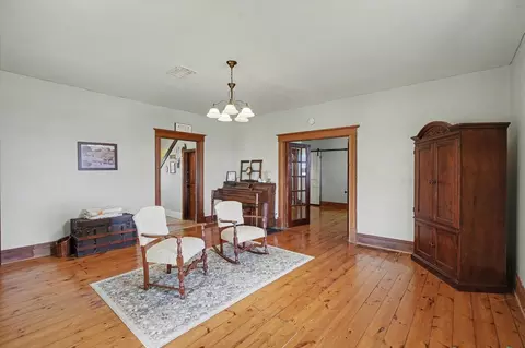 Other - 23 E 1500 North Rd, Cisco, IL 61830 photo 3 of 11