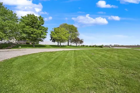 Exterior - 23 E 1500 North Rd, Cisco, IL 61830 photo 15 of 15