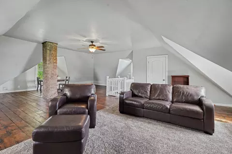Living - 23 E 1500 North Rd, Cisco, IL 61830 photo 1 of 1