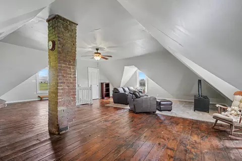 Other - 23 E 1500 North Rd, Cisco, IL 61830 photo 8 of 11