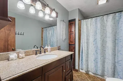 Bath - 23 E 1500 North Rd, Cisco, IL 61830 photo 1 of 1