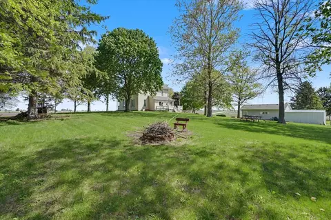 Exterior - 23 E 1500 North Rd, Cisco, IL 61830 photo 5 of 15