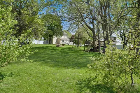 Exterior - 23 E 1500 North Rd, Cisco, IL 61830 photo 6 of 15