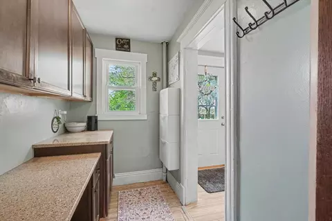 Other - 23 E 1500 North Rd, Cisco, IL 61830 photo 5 of 11