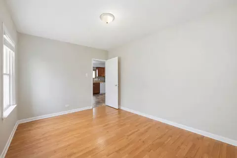 Bedroom - 6443 W 26th St, Berwyn, IL 60402 photo 2 of 4