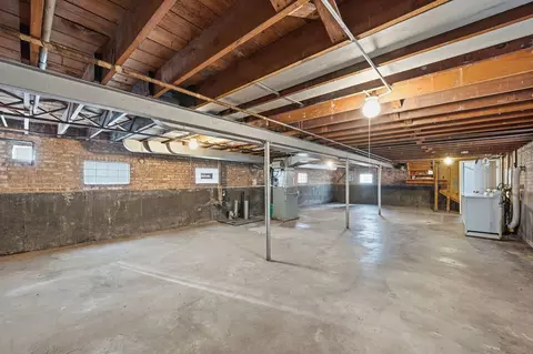 Other - 6443 W 26th St, Berwyn, IL 60402 photo 1 of 2
