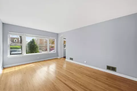 Living - 6443 W 26th St, Berwyn, IL 60402 photo 3 of 6