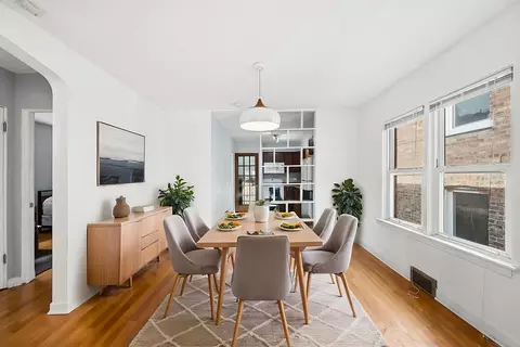 Dining - 6443 W 26th St, Berwyn, IL 60402 photo 1 of 1