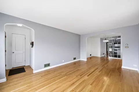 Living - 6443 W 26th St, Berwyn, IL 60402 photo 1 of 6
