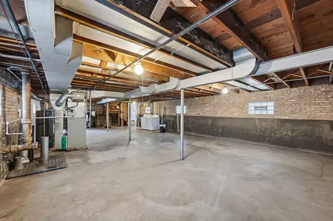 Other - 6443 W 26th St, Berwyn, IL 60402 photo 2 of 2