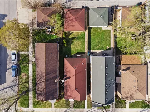 View/Area - 6443 W 26th St, Berwyn, IL 60402 photo 1 of 1