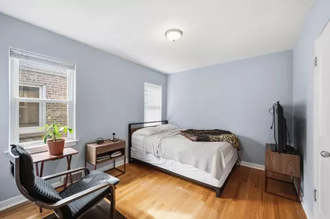 Bedroom - 6443 W 26th St, Berwyn, IL 60402 photo 1 of 4