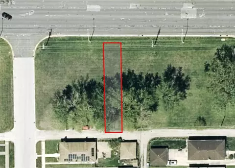 804 State St, Calumet City, IL 60409