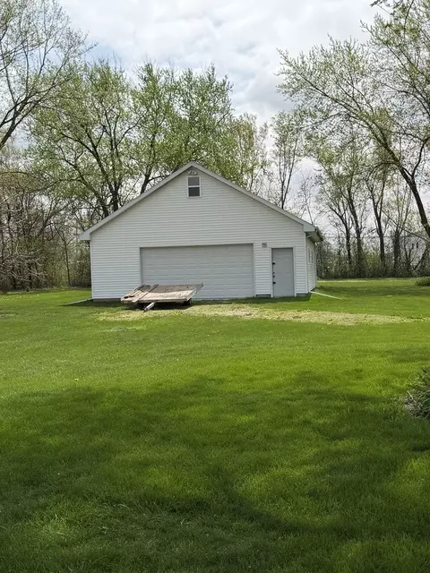 Other - 3935 Arthur Terrace Ct, Markham, IL 60428 photo 3 of 5