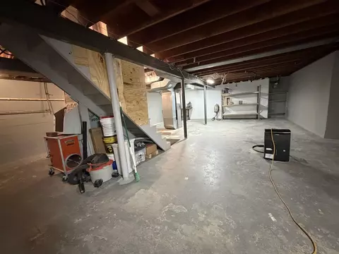 Other - 3935 Arthur Terrace Ct, Markham, IL 60428 photo 1 of 5