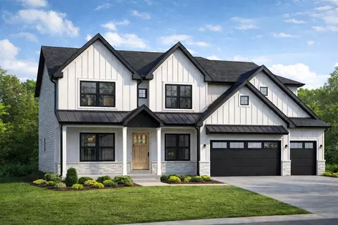 Undisclosed, Downers Grove, IL 60516