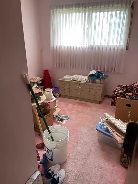 Bedroom - 615 E Turner Ave, Roselle, IL 60172 photo 3 of 3