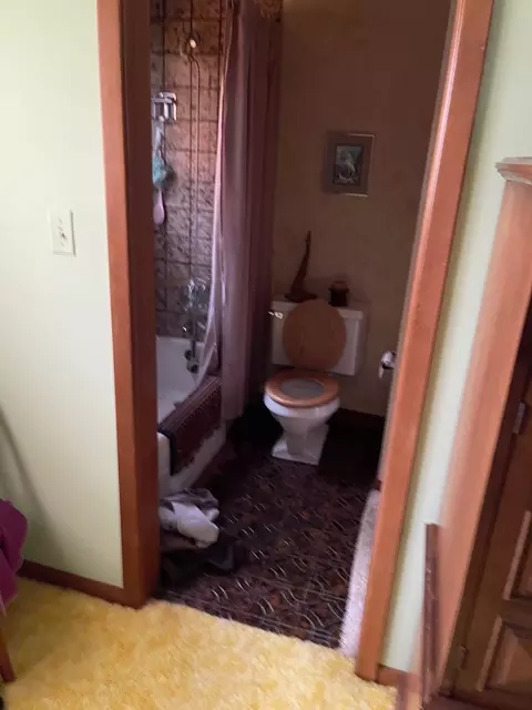Bath - 615 E Turner Ave, Roselle, IL 60172 photo 1 of 2