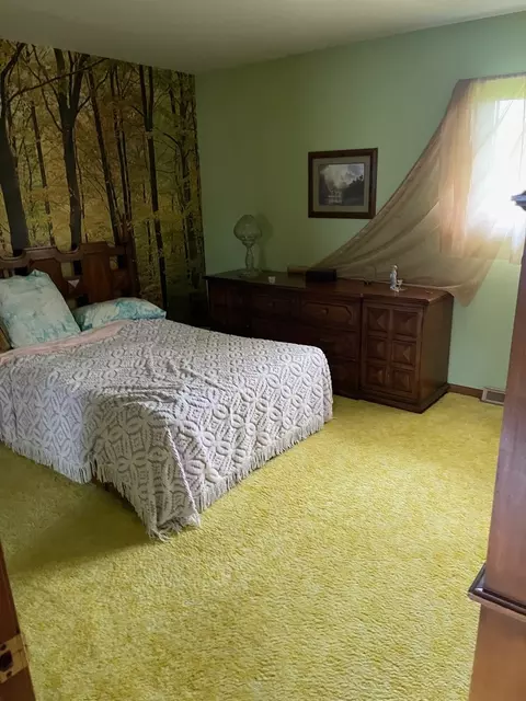 Bedroom - 615 E Turner Ave, Roselle, IL 60172 photo 1 of 3