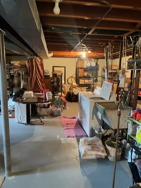 Other - 615 E Turner Ave, Roselle, IL 60172 photo 6 of 8