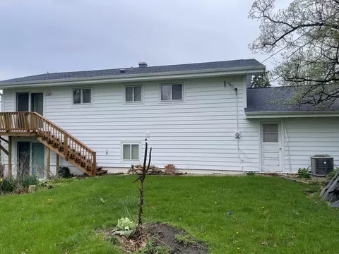 Other - 615 E Turner Ave, Roselle, IL 60172 photo 8 of 8