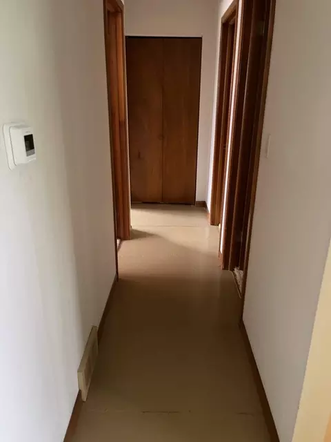 Entry Way - 615 E Turner Ave, Roselle, IL 60172 photo 1 of 1