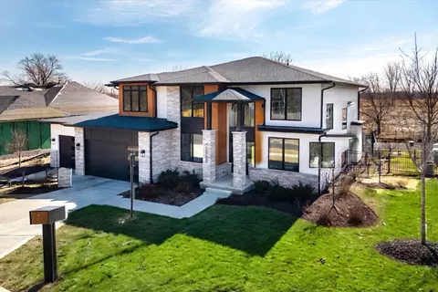 26009 W Forrester Dr, Plainfield, IL 60585