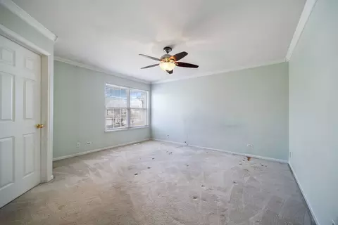 Bedroom - 2067 Peach Tree Ln, Algonquin, IL 60102 photo 1 of 3