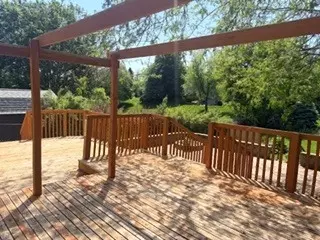 Exterior - 1335 Gaslight Dr, Algonquin, IL 60102 photo 11 of 15