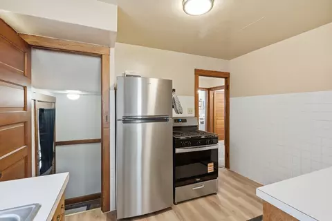 Entry Way - 1908 24th St, Moline, IL 61265 photo 1 of 2