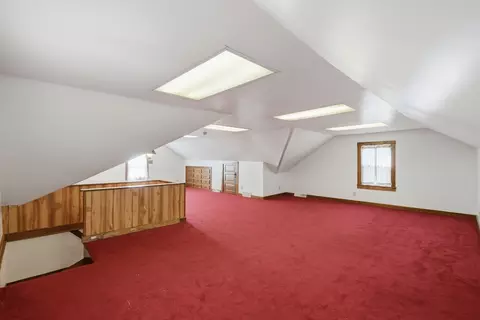Other - 1908 24th St, Moline, IL 61265 photo 6 of 10
