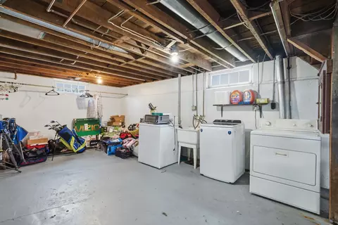 Other - 1908 24th St, Moline, IL 61265 photo 10 of 10