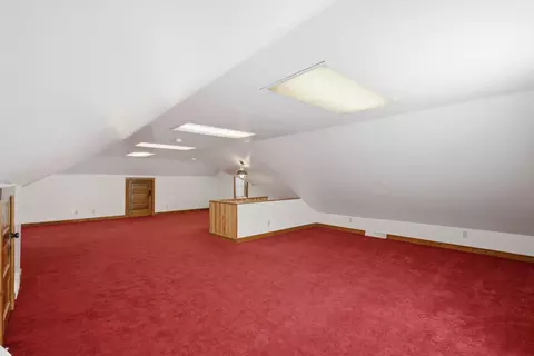 Other - 1908 24th St, Moline, IL 61265 photo 8 of 10