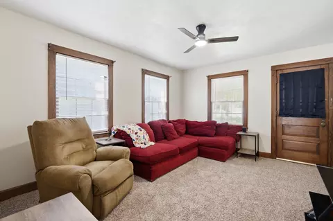 Other - 1908 24th St, Moline, IL 61265 photo 2 of 10
