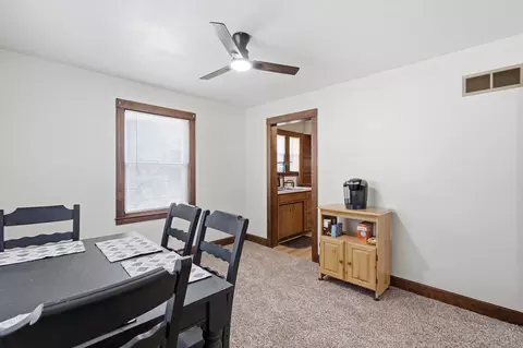 Dining - 1908 24th St, Moline, IL 61265 photo 3 of 3