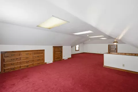 Other - 1908 24th St, Moline, IL 61265 photo 7 of 10