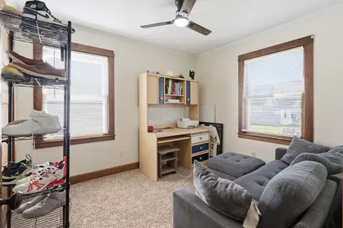 Other - 1908 24th St, Moline, IL 61265 photo 3 of 10